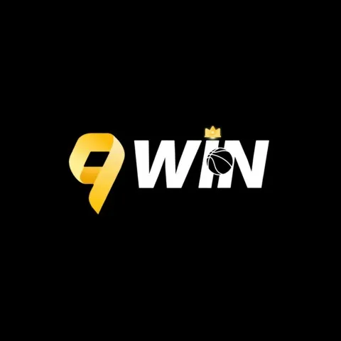 9WIN - Game Musik Menghibur dan Seru