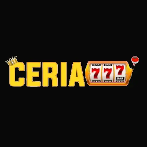 ceria777