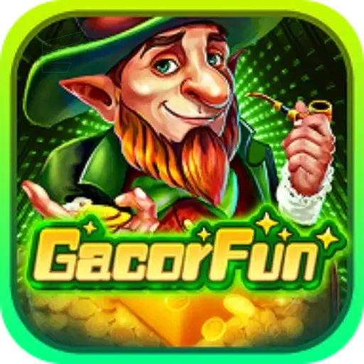 GACORFUN - Permainan FPS Seru dan Mengasyikkan