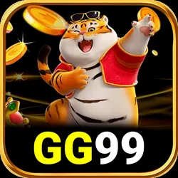 GG99 - Game Strategi Terbaik untuk Para Penggila Strategi