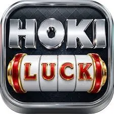 HOKILUCK - Permainan Strategi Terbaik untuk Mengasah Otak Anda