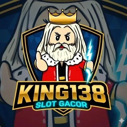 KING138 - Petualangan Epik dalam Dunia MMORPG yang Menakjubkan