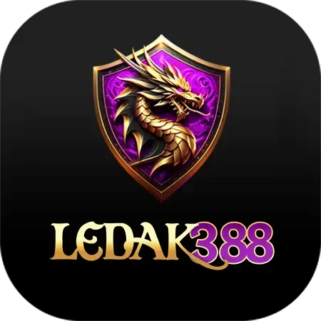LEDAK388 - Pertahanan Menara Terbaik di Android