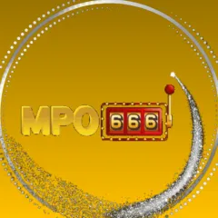 MPO666 - Permainan Puzzle Seru dan Menantang