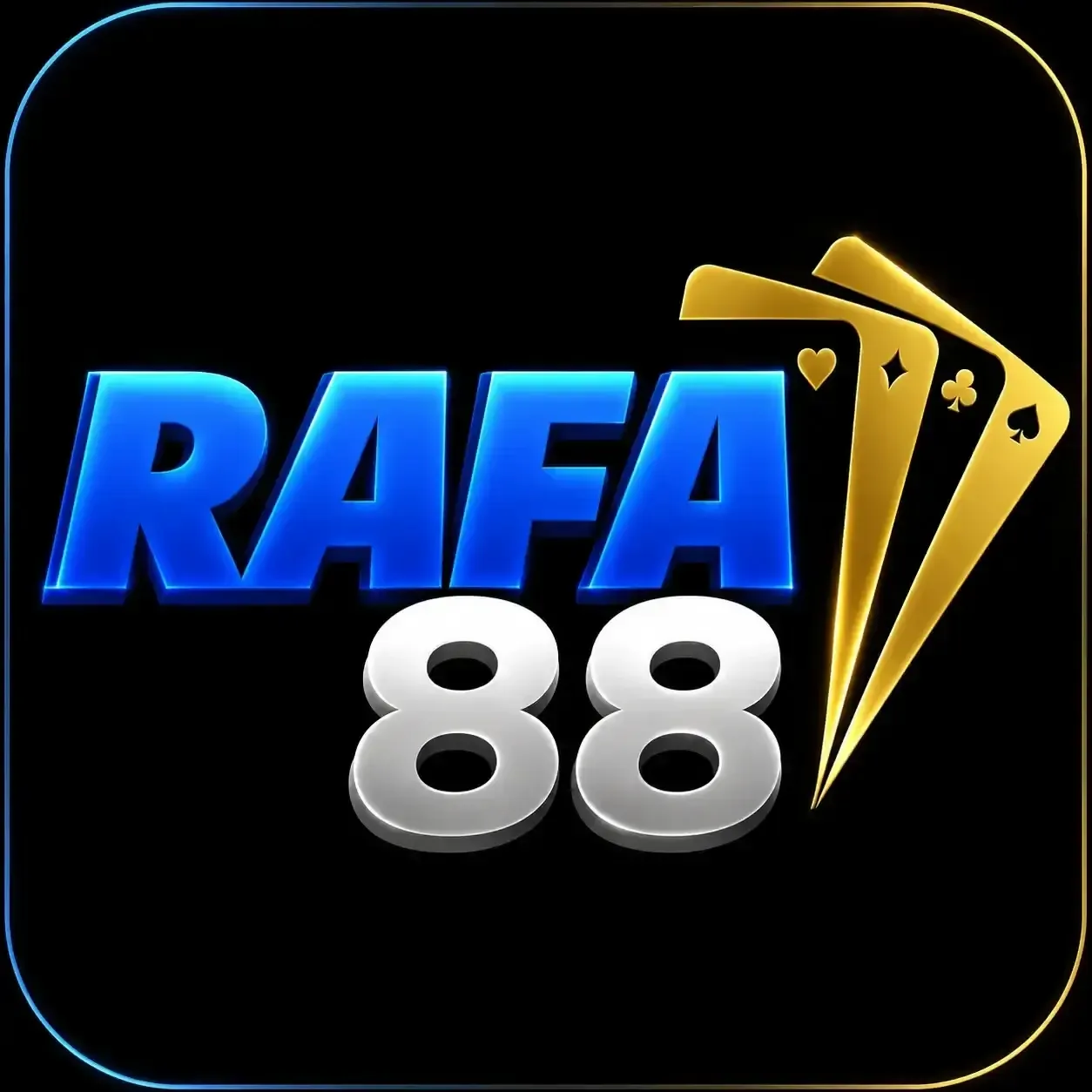 RAFA88 - Game Gaple Seru dan Menarik