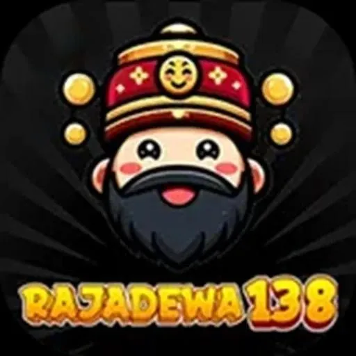 RAJADEWA138 - Game QiuQiu Seru dan Mengasyikkan