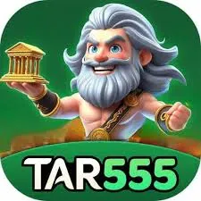 TAR555 - Permainan Mahjong Seru dan Menarik