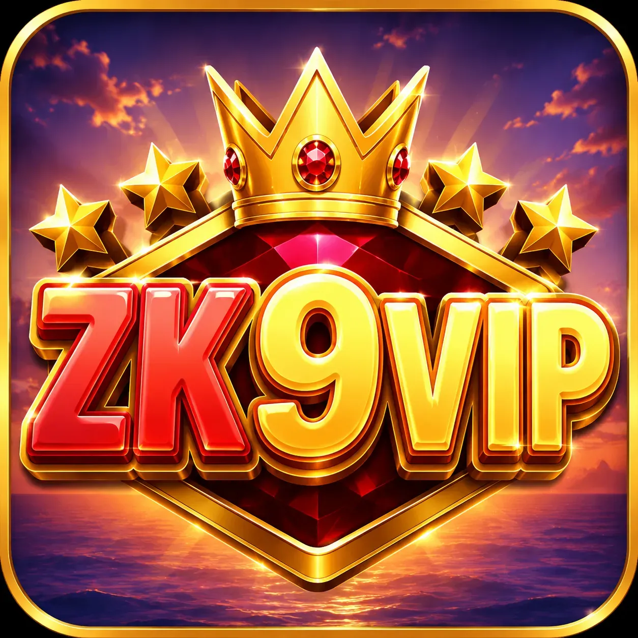 ZK9VIP - Game Sepak Bola Terbaik untuk Pecinta Olahraga